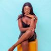 officialmimi102