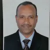 arifuzzamanarif417