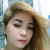 tran124683