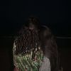 7aya_9
