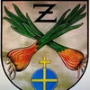 jbum178