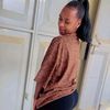 cutepretty526