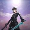 kirito.tu27