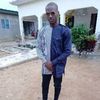 ibrahim.kone842