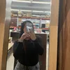 lenfinds7