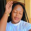 kutlwanothekheli