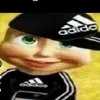 999_ii5