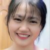kawaimalay7