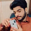kingwriter485