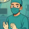 dr.mo7amed_x4