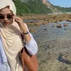 kristynadilwwww