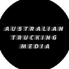 australiantruckingmedia