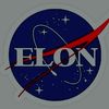 elonsmx0