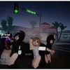 userrdbpzo3syn