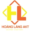 Hoàng Lãng AKT