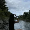 mayumi_jadee