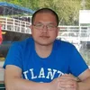 usert5fvoyp5hl