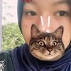 agusdarsono435
