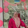 susi08277