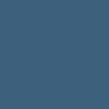 mjtptkj.mebb