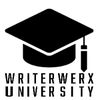 GetBookHelp.com