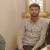 elgun_salmanov