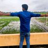 sakib_official_06