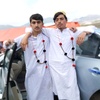 bilal_khan_081