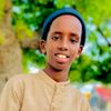 somalia908