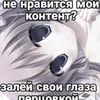 joke_123638