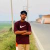 mahadi.com7