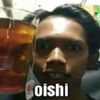 ini_esta_606