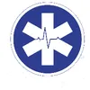 dr.vilalta.a