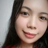 qa_aprillia