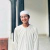 saif_hashim