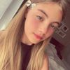 amilia_20092