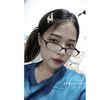 annie.parichat