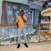 fu_ad22