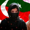 onlypti223