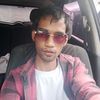 ferysilaban23