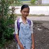trishaangelica46