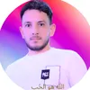 ♡«محمد علي»♡