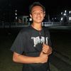 jundordz
