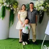 phanlong_2407