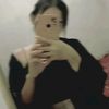 anik_kitty