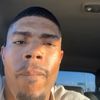 killemgifted