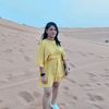 miss_pal_pb65