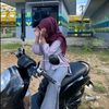 icahh_ktnya325