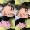 rabiabia777