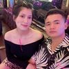 trongtrong38n1